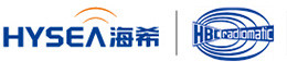 老哥九游平台官网